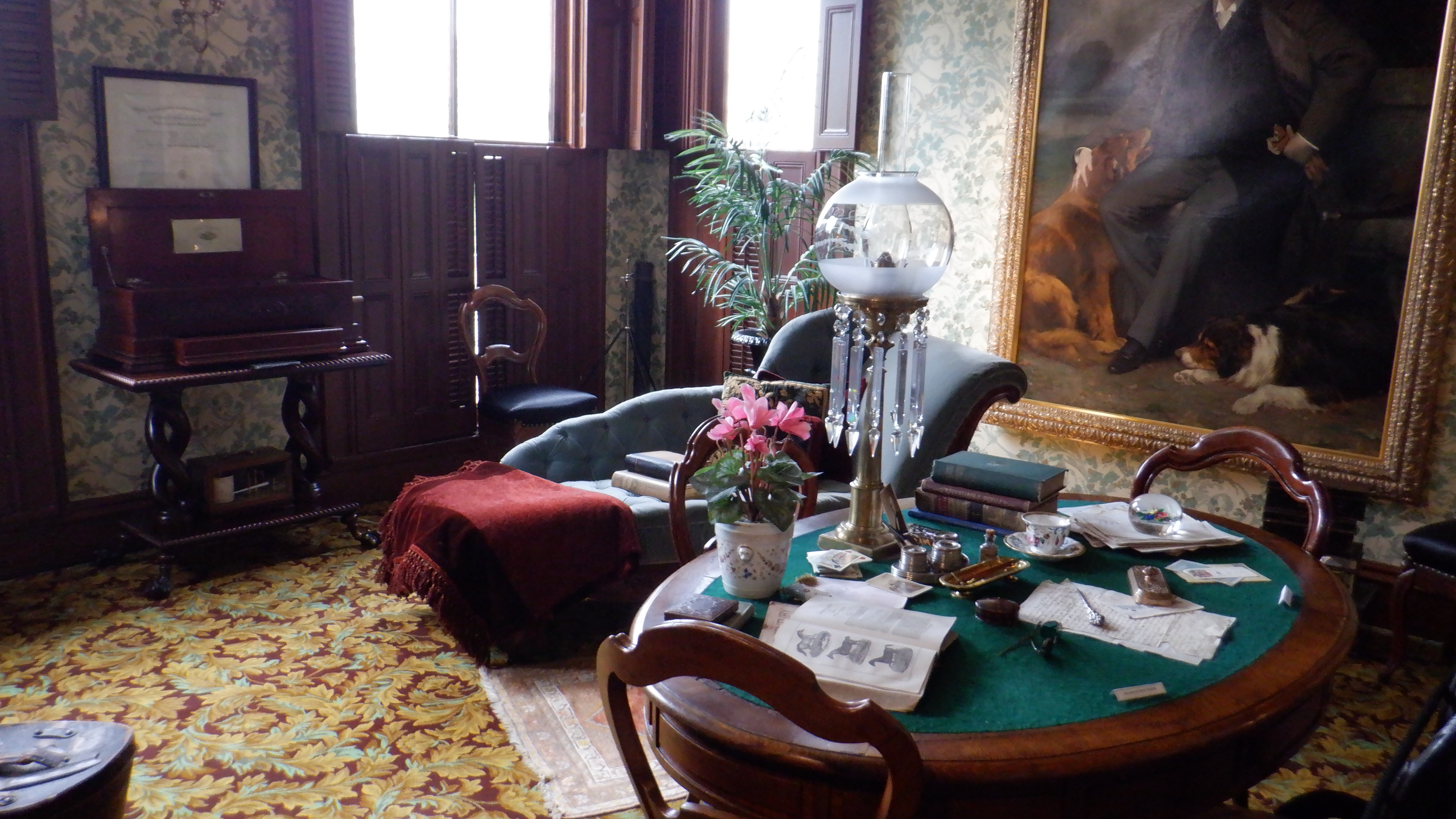 ./2022/06 - St Louis/06 - Day 6/20220526-142913477.JPG